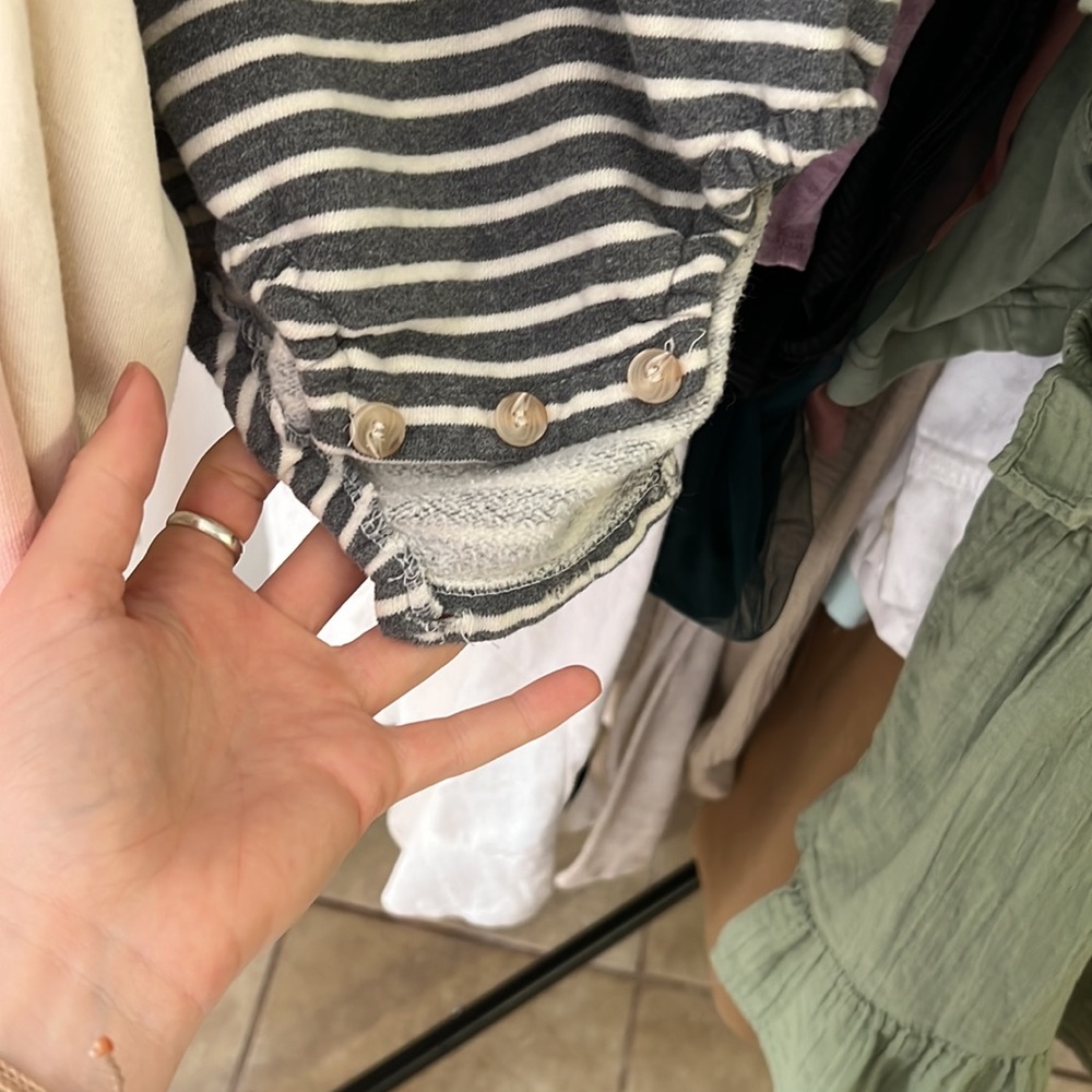 Rompers - Picture 3 of 7